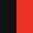 Black / Red